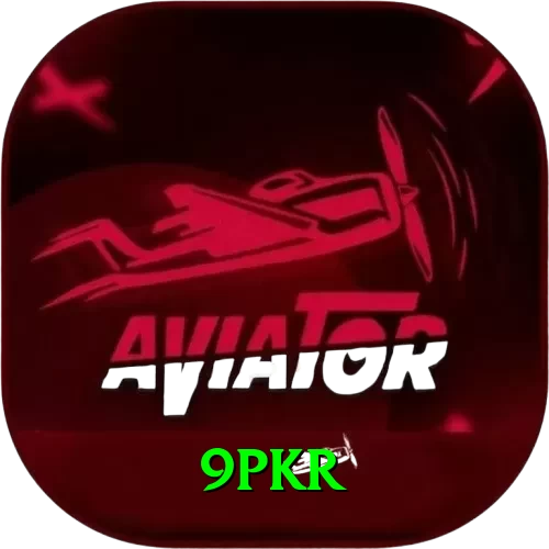 9pkr Pro1 v4.5.7 - 2