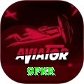 9pkr Pro1 v4.5.7