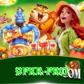 9pkr Slots Extreme v5.2.8