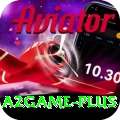 a2game Deluxe v2.3.1