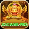 a2game Ultimate - Casino & Slots