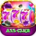 a33 club Master v2.1.6