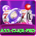 A33 Club Premium v3.8.5