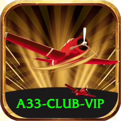 a33 club Game Max v5.2.7 - 2