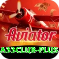 a33club Master v3.0.9