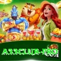 a33club Plus APK v5.1.7