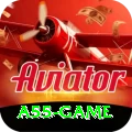 A55 Game Pro Edition v2.6.3