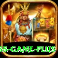 A55 Game - Casino Super