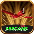 a55game Deluxe Edition v1.9.9