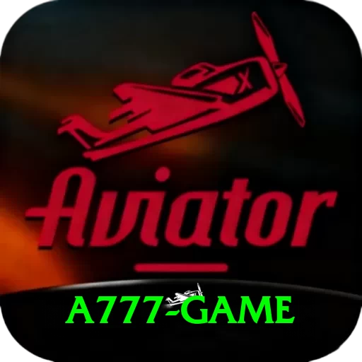 A777 Game Turbo v1.1.5 - 2