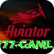 A777 Game Turbo v1.1.5