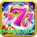 A777 Game Gaming King v2.5.9
