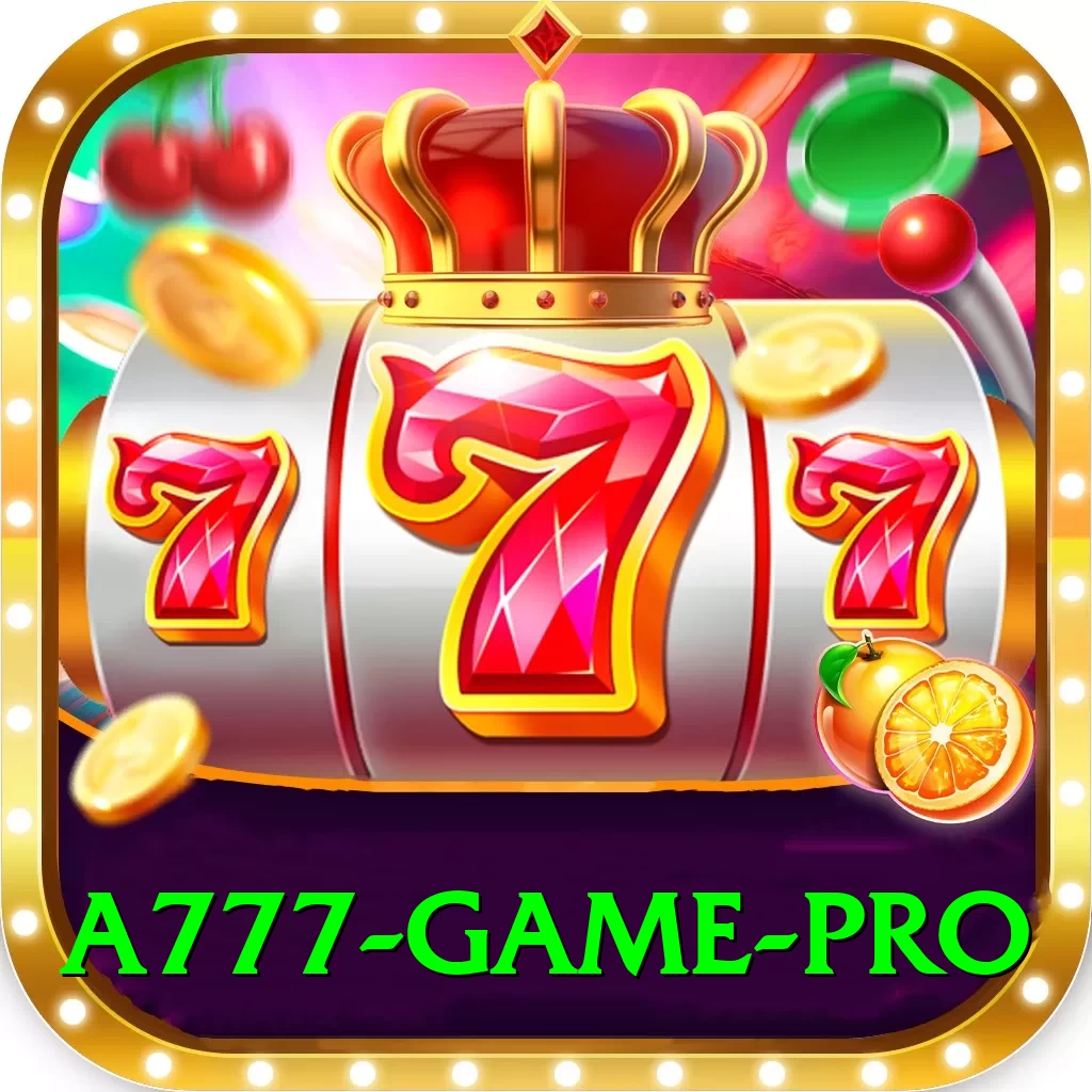a777 game Ultimate v4.1.8 - 2