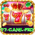 a777 game Ultimate v4.1.8