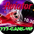 a777 game Slots Legend v4.8.0