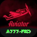 a777 Mega v5.7.1