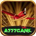a777game Ultimate Pro v1.4.5