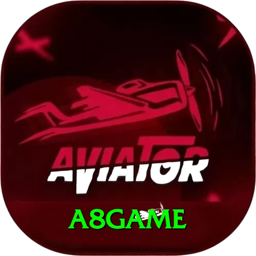 a8game Turbo v1.4.0 - 2