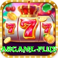 a8game Games (Casino & Earning) Master v4.7.7
