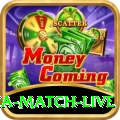 aaj ka match live Gold Pro v4.5.8