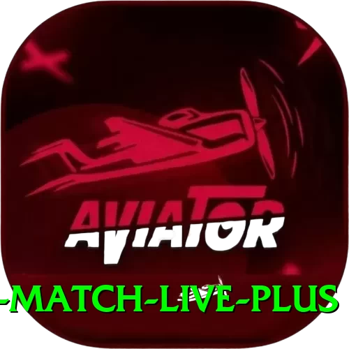 aaj ka match live Pakistan Gold v5.8.0 - 2