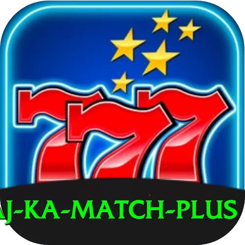 aaj ka match - King v3.8.3 - 2