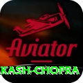 aakash chopra Master v3.8.8