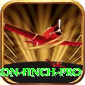 aaron finch Live Plus v2.9.0
