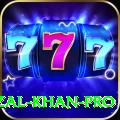 aayan afzal khan Supreme v5.8.4