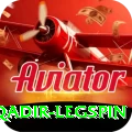 abdul qadir legspin Gold v4.0.9