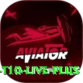 abu dhabi t10 live Pakistan King v4.3.2
