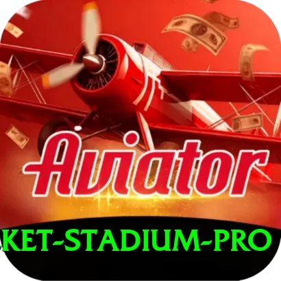 aca vdca cricket stadium Master - Win Real PKR - 2
