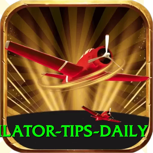 accumulator tips daily Premium v4.7.8 - 2