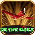 accumulator tips daily Premium v4.7.8
