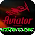 acupuncture clinic Turbo Pro v1.7.5