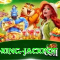 ad786 King Jackpot