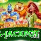 ad786 King Jackpot