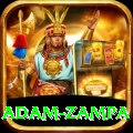 adam zampa VIP Edition v3.2.9