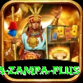 adam zampa King v2.7.6