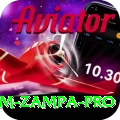 adam zampa Champion v2.5.9