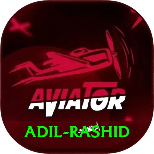 adil rashid Games (Casino & Earning) Turbo v5.0.5 - 2