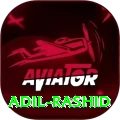adil rashid Games (Casino & Earning) Turbo v5.0.5