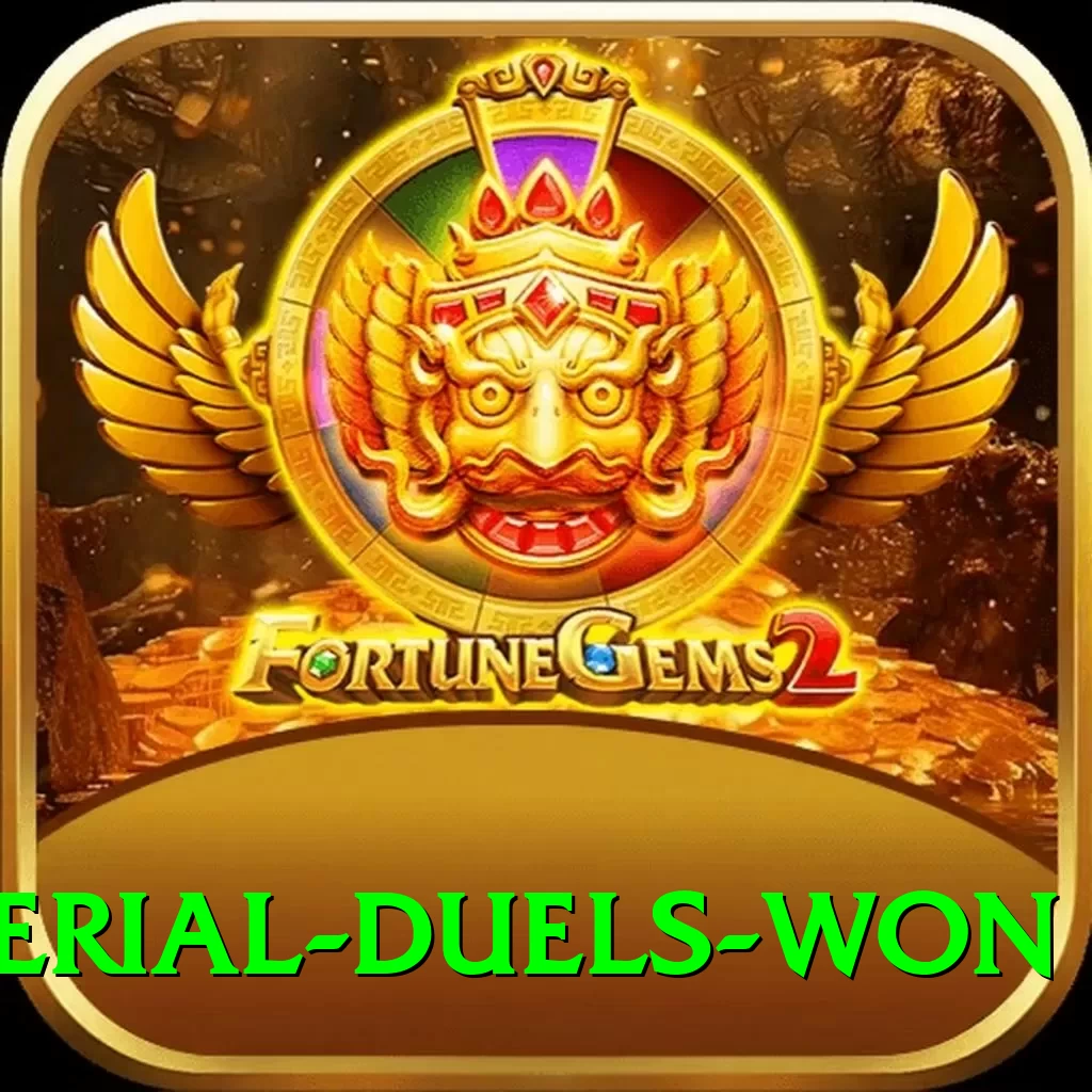 aerial duels won Elite v3.6.1 - 2