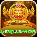 aerial duels won Elite v3.6.1