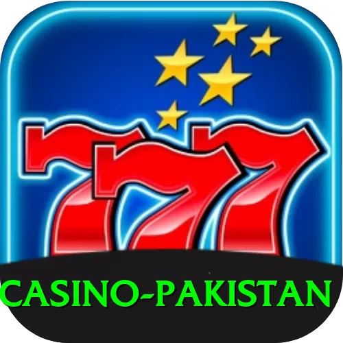 affiliate earn casino pakistan Plus Pro v1.8.0 - 2