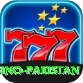 affiliate earn casino pakistan Plus Pro v1.8.0