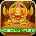 afghanistan cricket Money Mega v2.9.0
