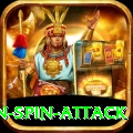 afghanistan spin attack Master Pro v5.3.2