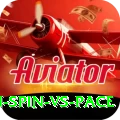 afghanistan spin vs pace Apps (Tools & Injectors) Ultimate v3.7.7
