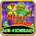 afif hossain Premium v5.4.2